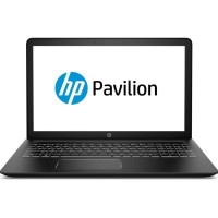 HP Pavilion Power 15-cb001nf