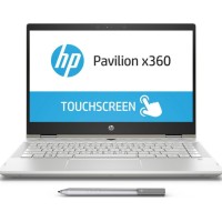 HP Pavilion x360 14-cd0700ng