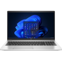 HP ProBook 400 G9