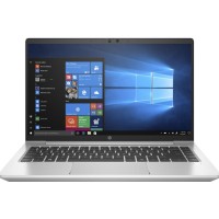 HP ProBook 440 G8