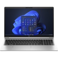 HP ProBook 450 G10 Notebook PC