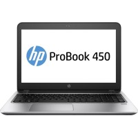 HP ProBook 450 G4