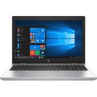 HP ProBook 600 650