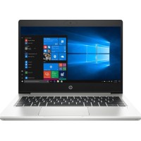 HP ProBook 650 G4