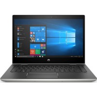 HP ProBook x360 11 G3 EE