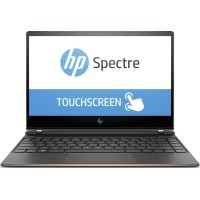 HP Spectre 13-af037tu
