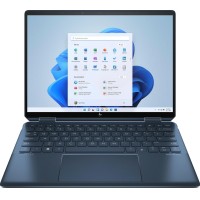 HP Spectre x360 14
