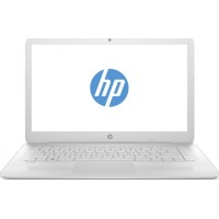 HP Stream 11-ak0514sa
