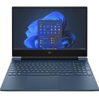 HP Victus Gaming 16-s0011nt