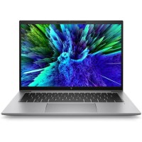 HP ZBook Firefly G10