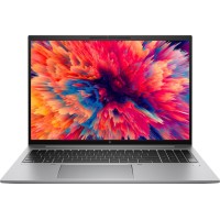 HP ZBook Firefly G9
