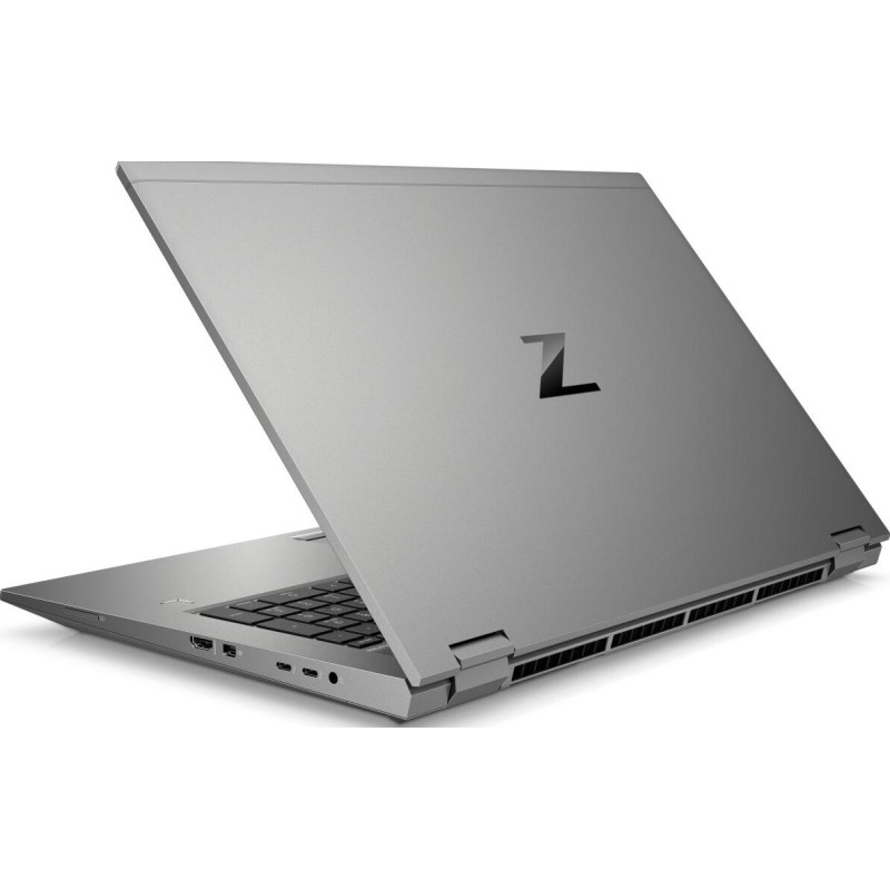 Écran Tactile HP ZBook Fury 16 G10/G9 - WUXGA 400 Nits - IR - Charnière Complète N54293-001
