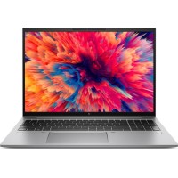 HP ZBook Fury 16 G9