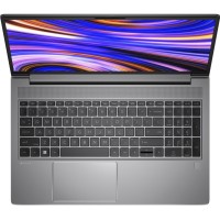 HP ZBook Power G10