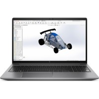 HP ZBook Power