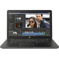 HP ZBook Studio G5