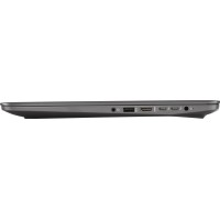 HP ZBook Studio