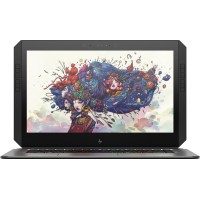 HP ZBook x2 G4