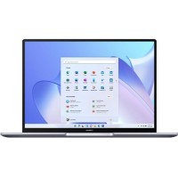 Huawei MateBook 14