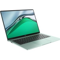 Huawei MateBook 14s