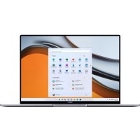 Huawei MateBook 16
