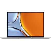 Huawei MateBook 16s