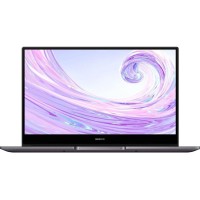 Huawei MateBook D 14