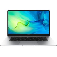 Huawei MateBook D 15 AMD