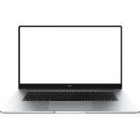 Huawei MateBook D 15