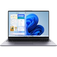 Huawei MateBook D 16