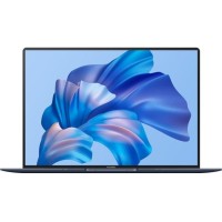 Huawei MateBook X Pro