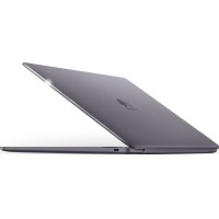 Huawei Y