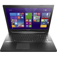 Lenovo Essential G G70-80