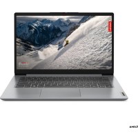 Lenovo IdeaPad 1 1 14ALC7