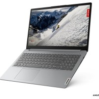 Lenovo IdeaPad 1 1 15ADA7