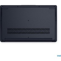 Lenovo IdeaPad 1 1 15IGL7