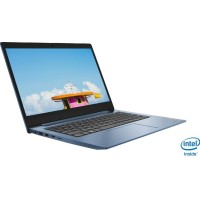 Lenovo IdeaPad 1