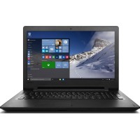 Lenovo IdeaPad 100 110