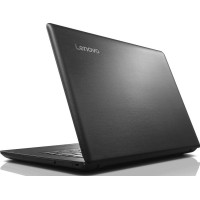 Lenovo IdeaPad 100 110