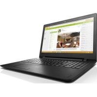 Lenovo IdeaPad 100 110