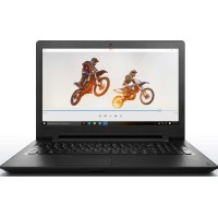 Lenovo IdeaPad 100 110