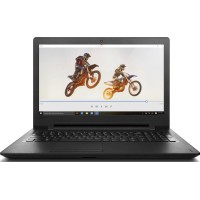 Lenovo IdeaPad 100 110