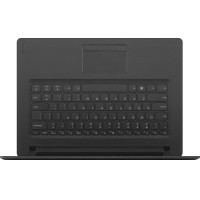 Lenovo IdeaPad 100 110