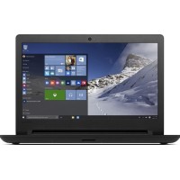 Lenovo IdeaPad 100 110