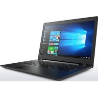 Lenovo IdeaPad 100 110