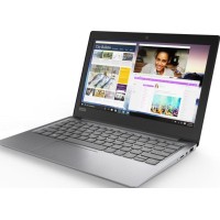 Lenovo IdeaPad 100 120s