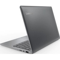 Lenovo IdeaPad 100 120S