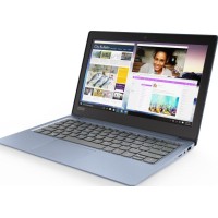 Lenovo IdeaPad 100 120s
