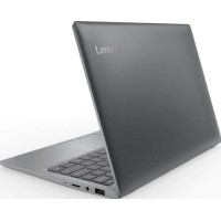 Lenovo IdeaPad 100 120s