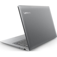 Lenovo IdeaPad 100 120s